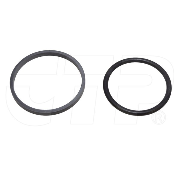 Aic Replacement Parts Seal Fits Caterpillar Models 2107029 - main